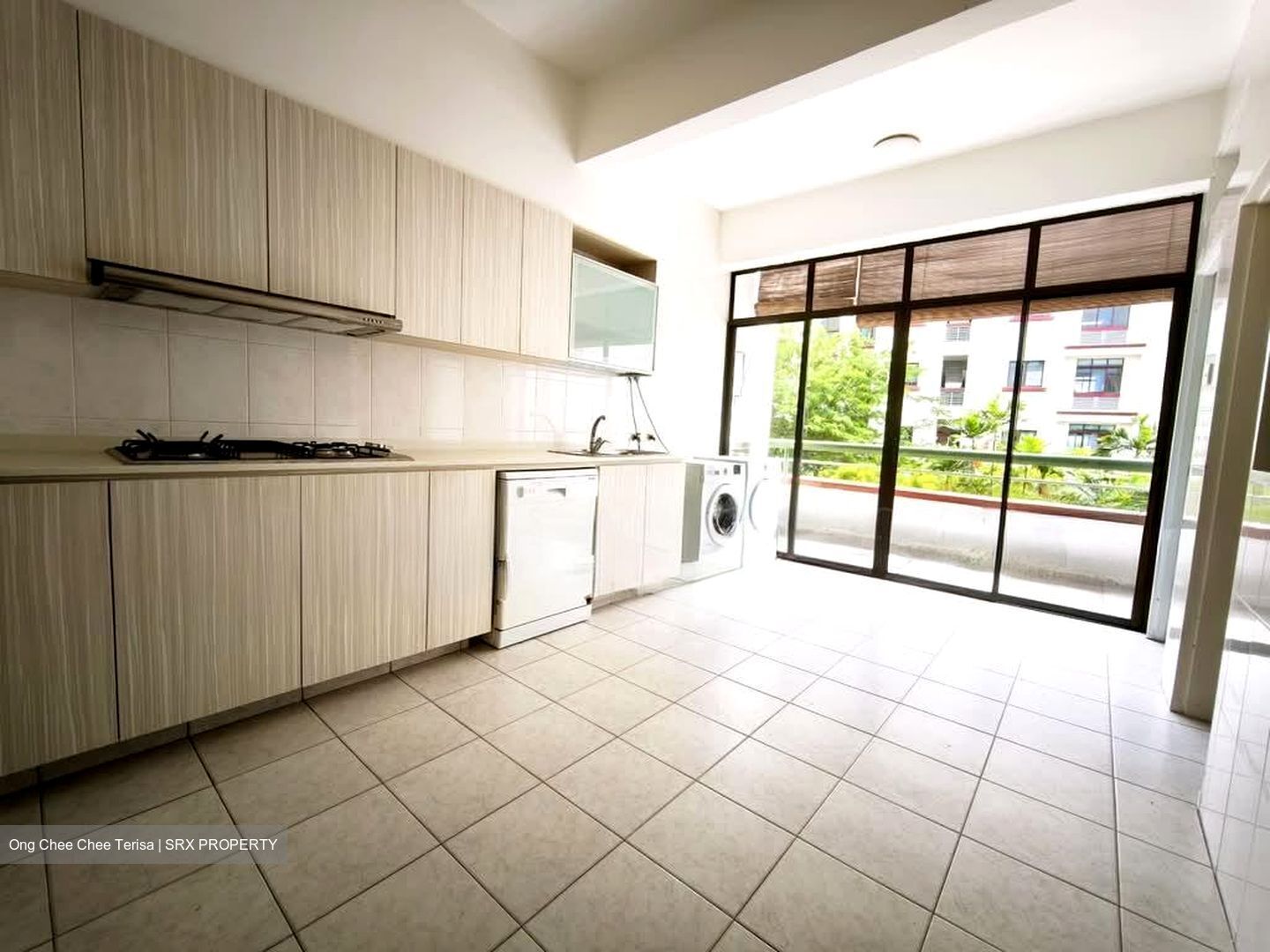 Villa Delle Rose (D10), Condominium #531745061